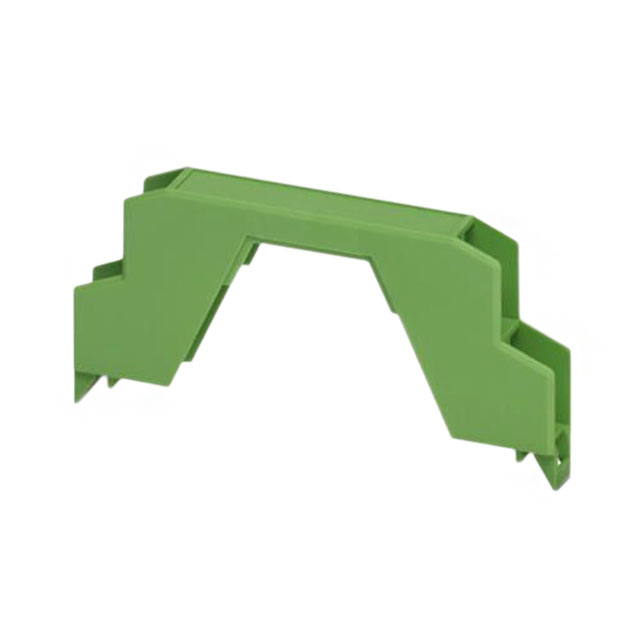 2906814 Phoenix Contact  Box Components